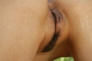 Original 1600 px/ 1067 px