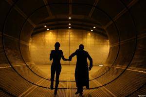 Original 2495 px/ 1663 px