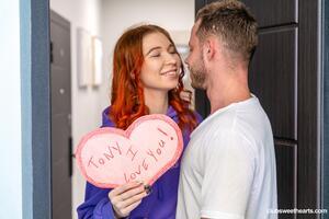 Original 5000 px/ 3333 px