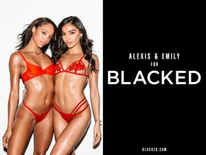 Original 2667 px/ 2000 px