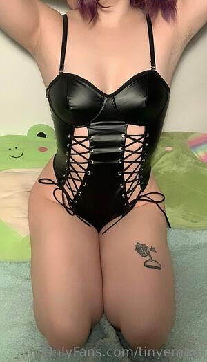 Original 1124 px/ 1959 px