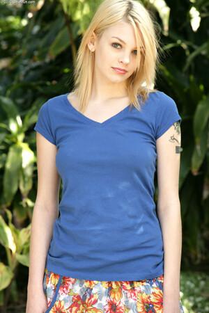 Original 1067 px/ 1600 px