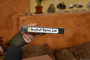 Original 2491 px/ 1663 px