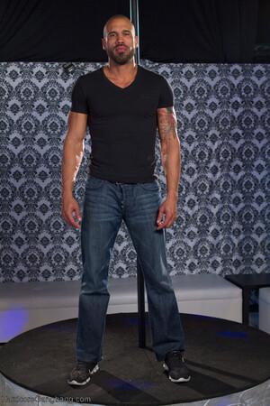 Original 800 px/ 1200 px