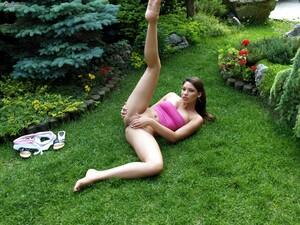 Original 1280 px/ 960 px