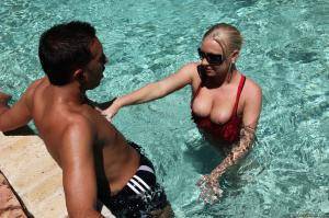 Original 2495 px/ 1663 px