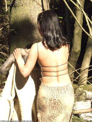 Original 1200 px/ 1600 px