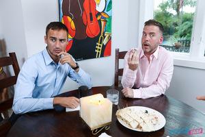 Original 1620 px/ 1080 px