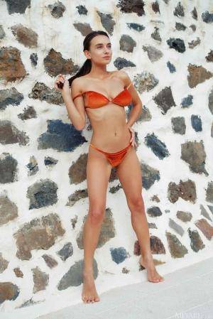 Original 854 px/ 1280 px