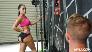 Original 1620 px/ 912 px