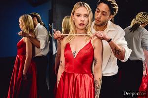 Original 3000 px/ 2000 px