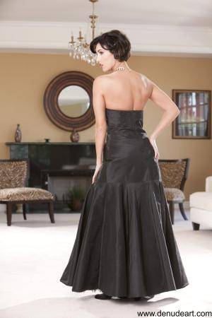 Original 3744 px/ 5616 px