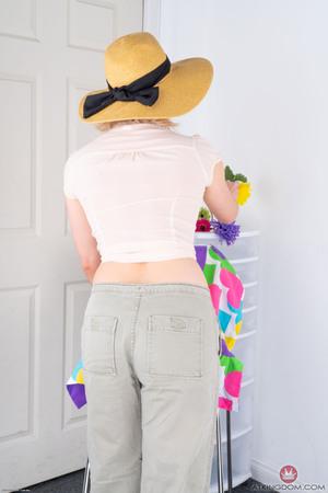 Original 2001 px/ 3000 px