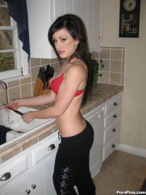 Original 2250 px/ 3000 px