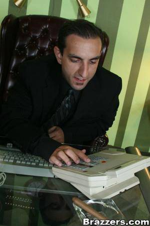 Original 600 px/ 900 px