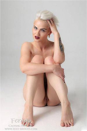 Original 600 px/ 900 px