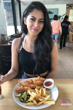 Original 2000 px/ 3000 px