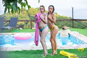 Original 1600 px/ 1067 px