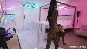 Original 1920 px/ 1080 px