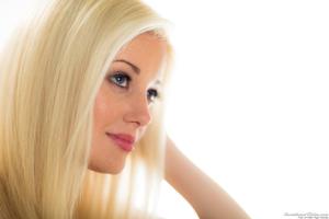 Original 1920 px/ 1280 px