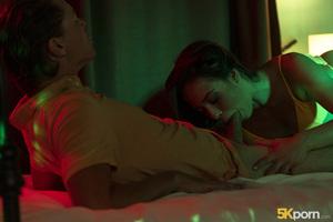 Original 2864 px/ 1910 px