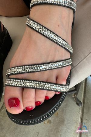 Original 2000 px/ 3000 px