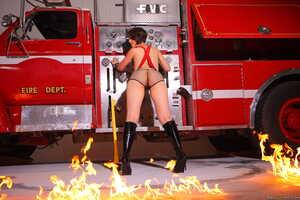 Original 2495 px/ 1663 px