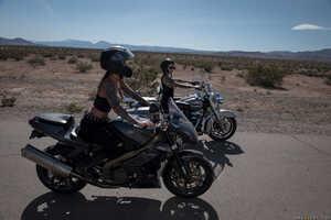 Original 2491 px/ 1663 px