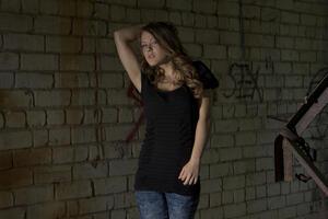 Original 5184 px/ 3456 px