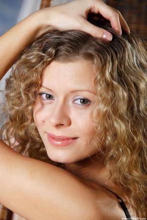 Original 3000 px/ 4500 px