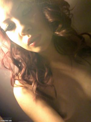 Original 1200 px/ 1600 px