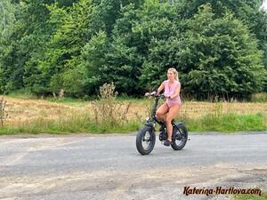 Original 4032 px/ 3024 px