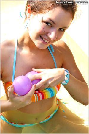 Original 900 px/ 1350 px