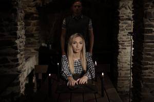 Original 2000 px/ 1333 px