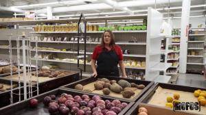 Original 1920 px/ 1080 px