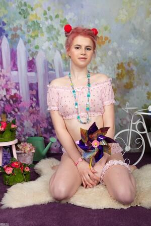 Original 5792 px/ 8688 px