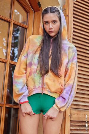 Original 5343 px/ 8011 px