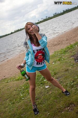 Original 1066 px/ 1600 px