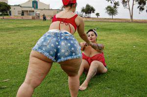 Original 1080 px/ 717 px