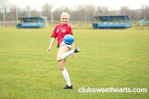 Original 2000 px/ 1333 px