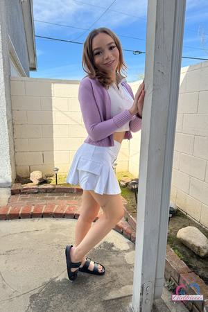 Original 2000 px/ 3000 px