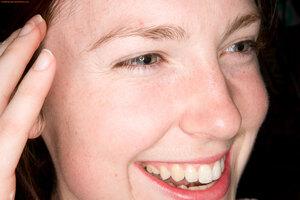 Original 3504 px/ 2336 px