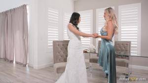 Original 1920 px/ 1080 px