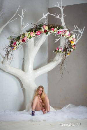 Original 3840 px/ 5760 px