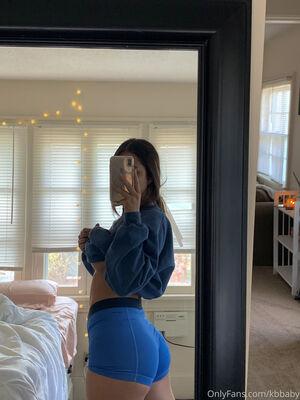 Original 3024 px/ 4032 px