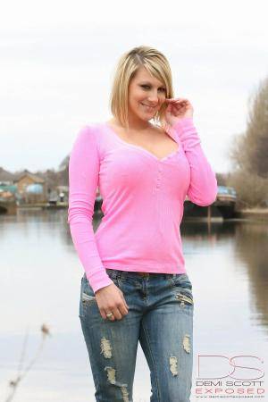 Original 1200 px/ 1800 px