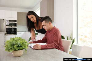 Original 2500 px/ 1667 px