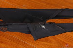 Original 3000 px/ 2000 px