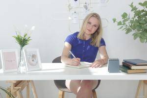 Original 5760 px/ 3840 px