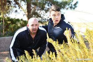 Original 3000 px/ 2000 px